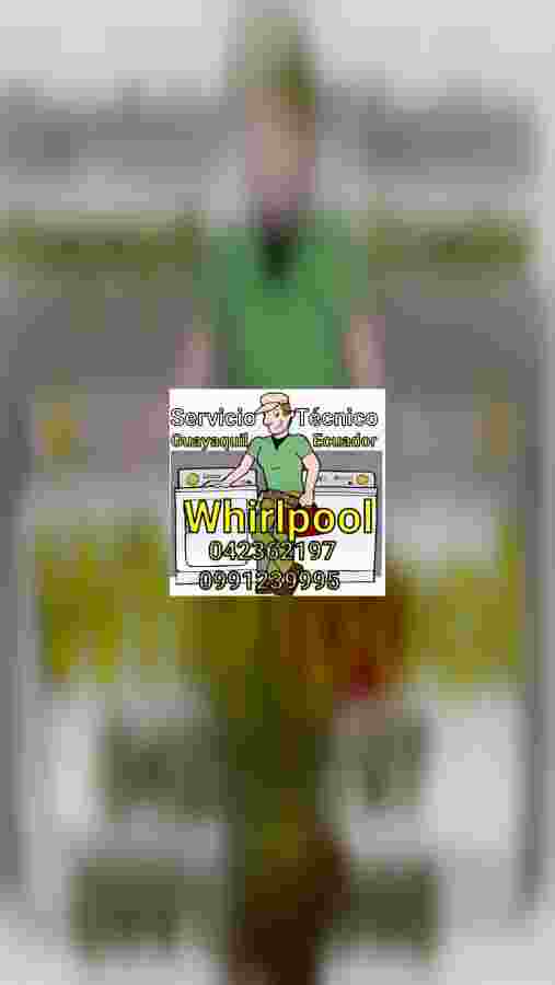 mobile.jpeg